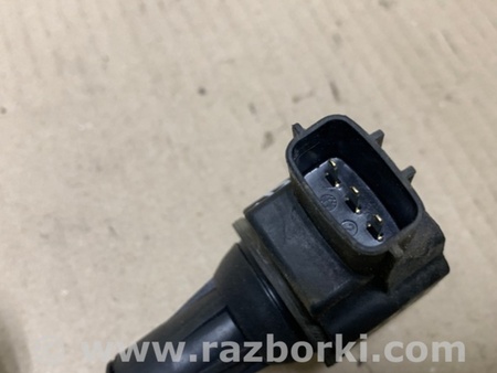ФОТО Катушка зажигания для Infiniti QX56 Киев