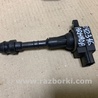 Катушка зажигания Infiniti QX56