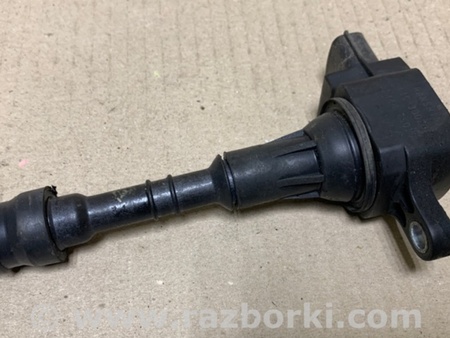 ФОТО Катушка зажигания для Infiniti QX56 Киев