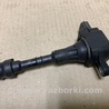 ФОТО Катушка зажигания для Infiniti QX56 Киев