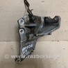 ФОТО Кронштейн генератора для Infiniti QX56 Киев