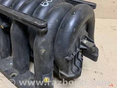 ФОТО Впускной коллектор для Infiniti QX56 Киев
