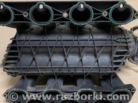 ФОТО Впускной коллектор для Infiniti QX56 Киев