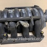 ФОТО Впускной коллектор для Infiniti QX56 Киев
