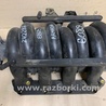 ФОТО Впускной коллектор для Infiniti QX56 Киев