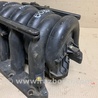 ФОТО Впускной коллектор для Infiniti QX56 Киев