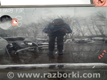 ФОТО Дверь для Infiniti QX56 Киев