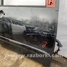 ФОТО Дверь для Infiniti QX56 Киев