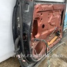 ФОТО Дверь для Infiniti QX56 Киев