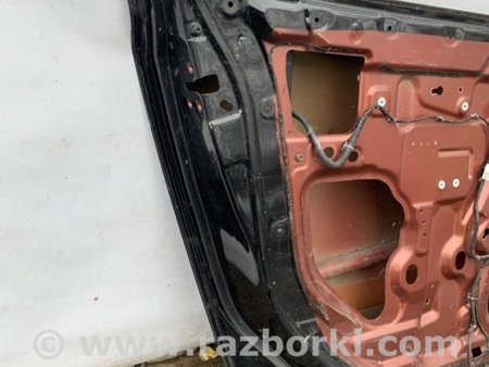 ФОТО Дверь для Infiniti QX56 Киев