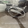 ФОТО Дверь для Infiniti QX56 Киев