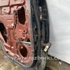 ФОТО Дверь для Infiniti QX56 Киев
