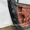 ФОТО Дверь для Infiniti QX56 Киев