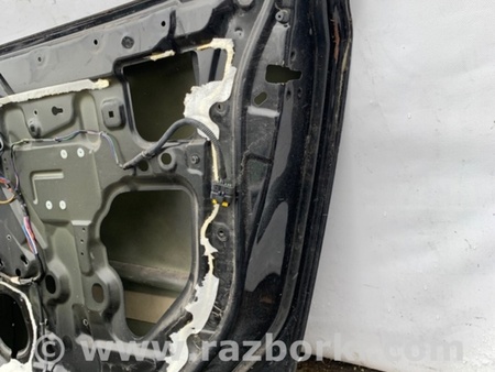 ФОТО Дверь для Infiniti QX56 Киев