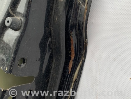 ФОТО Дверь для Infiniti QX56 Киев