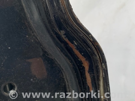 ФОТО Дверь для Infiniti QX56 Киев