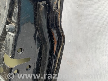 ФОТО Дверь для Infiniti QX56 Киев