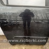 ФОТО Дверь для Infiniti QX56 Киев