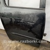 ФОТО Дверь для Infiniti QX56 Киев