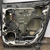 ФОТО Дверь для Infiniti QX56 Киев