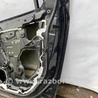 ФОТО Дверь для Infiniti QX56 Киев
