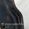 ФОТО Дверь для Infiniti QX56 Киев