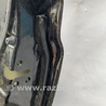 ФОТО Дверь для Infiniti QX56 Киев