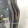 ФОТО Дверь для Infiniti QX56 Киев
