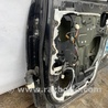 ФОТО Дверь для Infiniti QX56 Киев