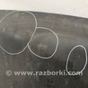 ФОТО Капот для Infiniti QX56 Киев