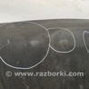 ФОТО Капот для Infiniti QX56 Киев