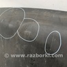 ФОТО Капот для Infiniti QX56 Киев