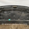 ФОТО Капот для Infiniti QX56 Киев