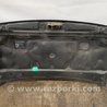 ФОТО Капот для Infiniti QX56 Киев