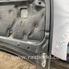 ФОТО Капот для Infiniti QX56 Киев