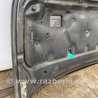 ФОТО Капот для Infiniti QX56 Киев