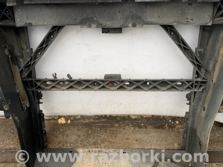 ФОТО Панель передняя для Infiniti QX56 Киев