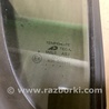 ФОТО Стекло двери глухое для Infiniti QX56 Киев