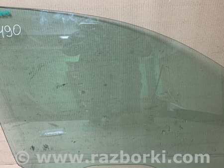 ФОТО Стекло двери для Infiniti QX56 Киев
