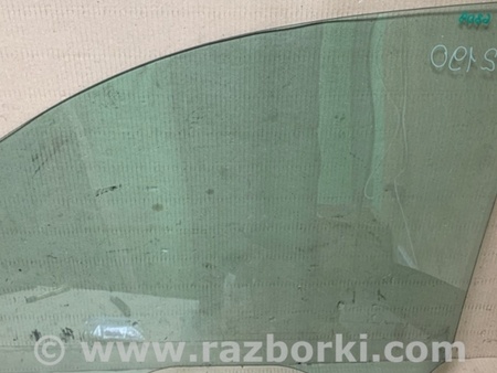 ФОТО Стекло двери для Infiniti QX56 Киев