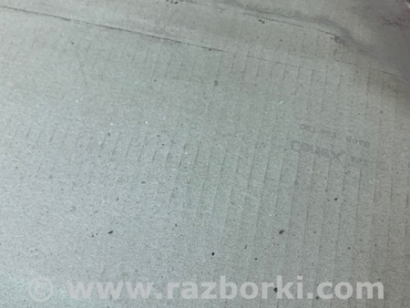 ФОТО Стекло двери для Infiniti QX56 Киев