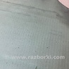 ФОТО Стекло двери для Infiniti QX56 Киев