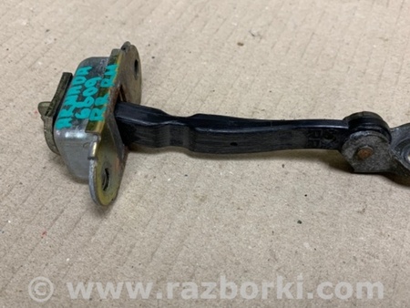 ФОТО Ограничитель двери для Infiniti QX56 Киев
