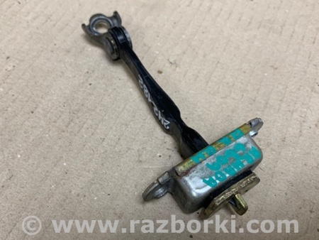 ФОТО Ограничитель двери для Infiniti QX56 Киев