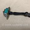 ФОТО Ограничитель двери для Infiniti QX56 Киев