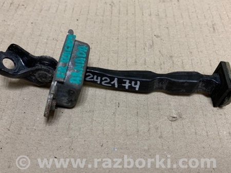ФОТО Ограничитель двери для Infiniti QX56 Киев