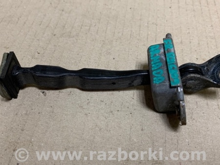 ФОТО Ограничитель двери для Infiniti QX56 Киев