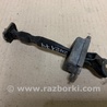 ФОТО Ограничитель двери для Infiniti QX56 Киев