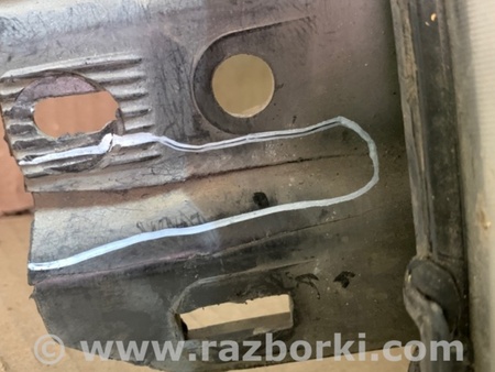 ФОТО Фара для Infiniti QX56 Киев