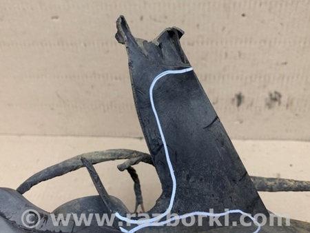 ФОТО Фара для Infiniti QX56 Киев